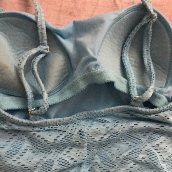 bathing suit - Picture 6 of 7